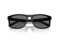 Ferrari Scuderia FZ 6020U 701/81 57 Men sunglasses