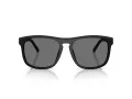 Ferrari Scuderia FZ 6020U 701/81 57 Men sunglasses