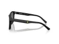 Ferrari Scuderia FZ 6020U 701/81 57 Men sunglasses