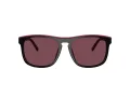 Ferrari Scuderia FZ 6020U 741/1E 57 Men sunglasses