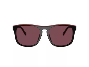 Ferrari Scuderia FZ 6020U 741/1E 57 Men sunglasses