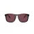 Ferrari Scuderia FZ 6020U 741/1E 57 Men sunglasses