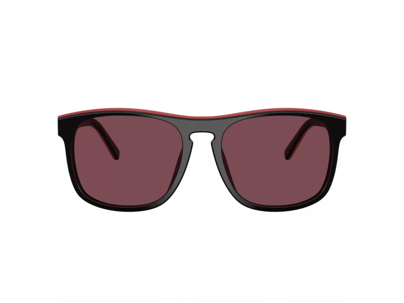 Ferrari Scuderia FZ 6020U 741/1E 57 Men sunglasses