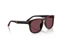 Ferrari Scuderia FZ 6020U 741/1E 57 Men sunglasses