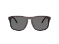 Ferrari Scuderia FZ 6020U 742/81 57 Men sunglasses