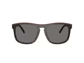 Ferrari Scuderia FZ 6020U 742/81 57 Men sunglasses