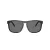 Ferrari Scuderia FZ 6020U 742/81 57 Men sunglasses