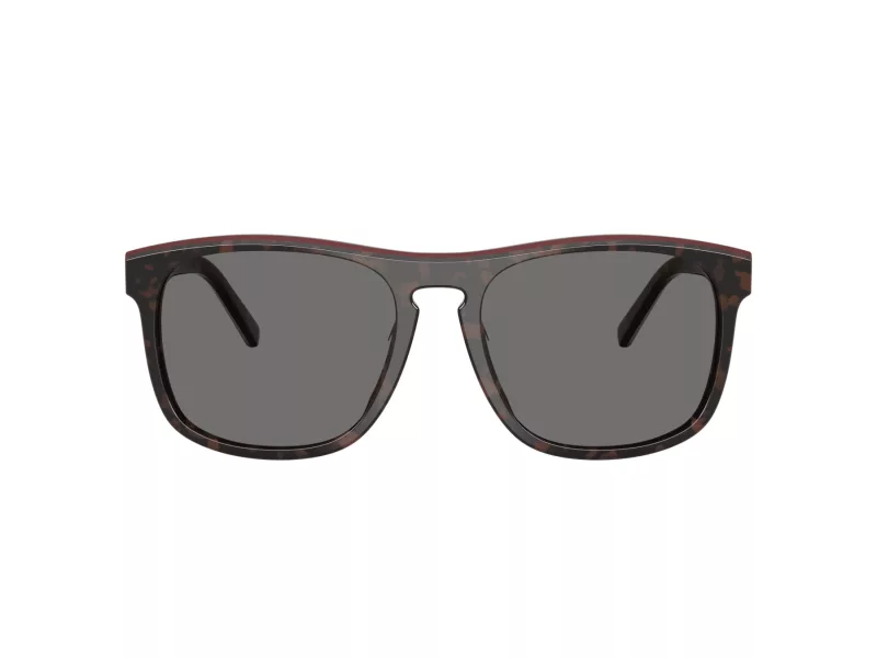 Ferrari Scuderia FZ 6020U 742/81 57 Men sunglasses