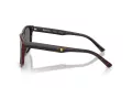 Ferrari Scuderia FZ 6020U 742/81 57 Men sunglasses