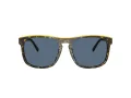 Ferrari Scuderia FZ 6020U 743/80 57 Men sunglasses