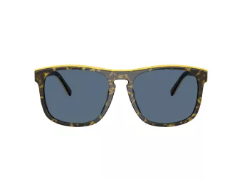 Ferrari Scuderia FZ 6020U 743/80 57 Men sunglasses
