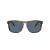 Ferrari Scuderia FZ 6020U 743/80 57 Men sunglasses