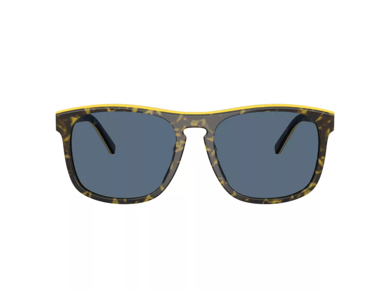 Ferrari Scuderia FZ 6020U 743/80 57 Men sunglasses