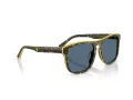 Ferrari Scuderia FZ 6020U 743/80 57 Men sunglasses