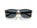 Ferrari Scuderia FZ 6020U 743/80 57 Men sunglasses