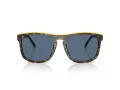Ferrari Scuderia FZ 6020U 743/80 57 Men sunglasses