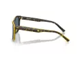 Ferrari Scuderia FZ 6020U 743/80 57 Men sunglasses