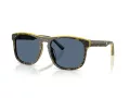 Ferrari Scuderia FZ 6020U 743/80 57 Men sunglasses