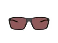 Ferrari Scuderia FZ 6021U 501/1E 65 Men sunglasses