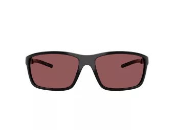 Ferrari Scuderia FZ 6021U 501/1E 65 Men sunglasses