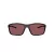 Ferrari Scuderia FZ 6021U 501/1E 65 Men sunglasses