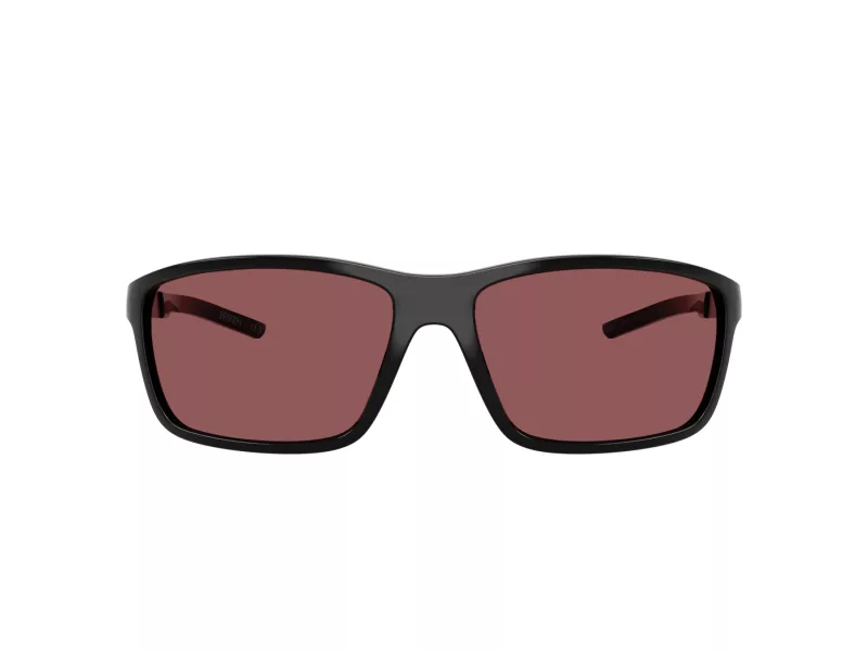 Ferrari Scuderia FZ 6021U 501/1E 65 Men sunglasses