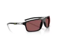 Ferrari Scuderia FZ 6021U 501/1E 65 Men sunglasses