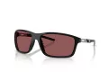 Ferrari Scuderia FZ 6021U 501/1E 65 Men sunglasses