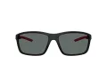 Ferrari Scuderia FZ 6021U 504/81 65 Men sunglasses