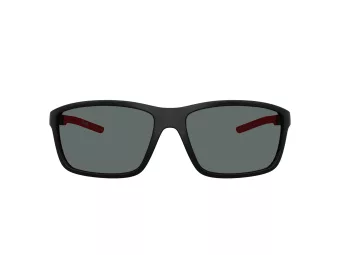 Ferrari Scuderia FZ 6021U 504/81 65 Men sunglasses
