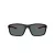 Ferrari Scuderia FZ 6021U 504/81 65 Men sunglasses