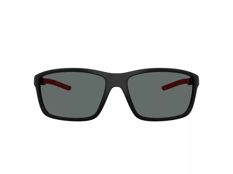 Ferrari Scuderia FZ 6021U 504/81 65 Men sunglasses