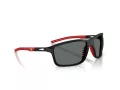 Ferrari Scuderia FZ 6021U 504/81 65 Men sunglasses