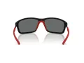 Ferrari Scuderia FZ 6021U 504/81 65 Men sunglasses