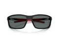 Ferrari Scuderia FZ 6021U 504/81 65 Men sunglasses
