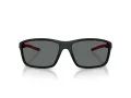 Ferrari Scuderia FZ 6021U 504/81 65 Men sunglasses
