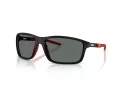 Ferrari Scuderia FZ 6021U 504/81 65 Men sunglasses
