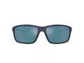 Ferrari Scuderia FZ 6021U 509/55 65 Men sunglasses