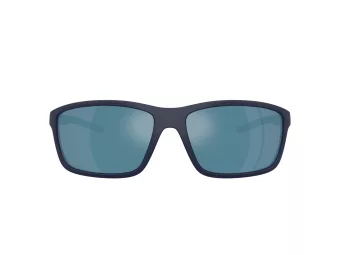 Ferrari Scuderia FZ 6021U 509/55 65 Men sunglasses