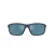 Ferrari Scuderia FZ 6021U 509/55 65 Men sunglasses