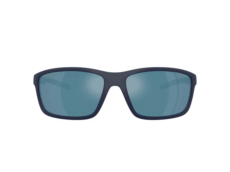Ferrari Scuderia FZ 6021U 509/55 65 Men sunglasses