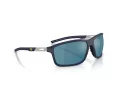 Ferrari Scuderia FZ 6021U 509/55 65 Men sunglasses