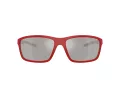 Ferrari Scuderia FZ 6021U 526/6G 65 Men sunglasses