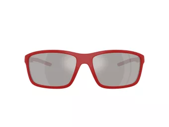 Ferrari Scuderia FZ 6021U 526/6G 65 Men sunglasses
