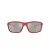 Ferrari Scuderia FZ 6021U 526/6G 65 Men sunglasses