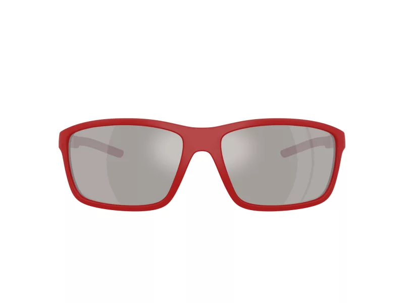 Ferrari Scuderia FZ 6021U 526/6G 65 Men sunglasses