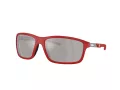 Ferrari Scuderia FZ 6021U 526/6G 65 Men sunglasses