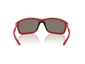 Ferrari Scuderia FZ 6021U 526/6G 65 Men sunglasses