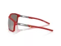 Ferrari Scuderia FZ 6021U 526/6G 65 Men sunglasses