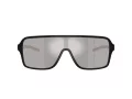 Ferrari Scuderia FZ 6022U 501/6G 132 Men sunglasses